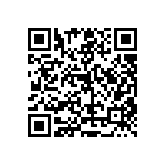 RE1206FRE07133RL QRCode