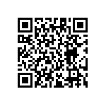 RE1206FRE07147KL QRCode