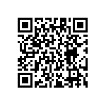 RE1206FRE0715K4L QRCode