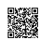 RE1206FRE0715K8L QRCode