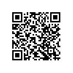 RE1206FRE0715KL QRCode