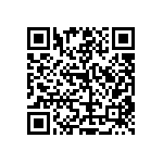 RE1206FRE0715R4L QRCode