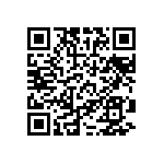 RE1206FRE07162KL QRCode