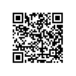 RE1206FRE07169KL QRCode