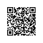 RE1206FRE0716K5L QRCode