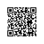 RE1206FRE07174RL QRCode