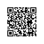 RE1206FRE07178KL QRCode