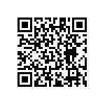 RE1206FRE0717R8L QRCode