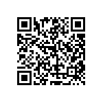 RE1206FRE07187RL QRCode