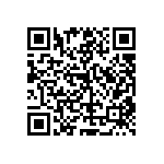 RE1206FRE0718K7L QRCode