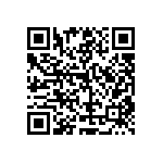 RE1206FRE07191RL QRCode