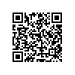 RE1206FRE0719R6L QRCode