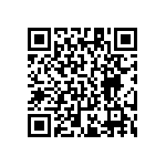 RE1206FRE071K24L QRCode