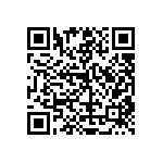 RE1206FRE071K43L QRCode