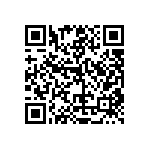 RE1206FRE071K58L QRCode