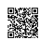 RE1206FRE071K82L QRCode