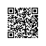 RE1206FRE071K96L QRCode