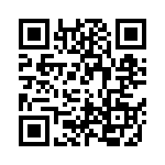 RE1206FRE071KL QRCode