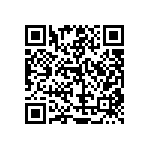 RE1206FRE07200RL QRCode