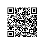 RE1206FRE07205KL QRCode