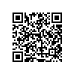 RE1206FRE07205RL QRCode