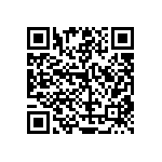 RE1206FRE07221KL QRCode