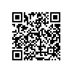 RE1206FRE07232KL QRCode