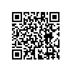 RE1206FRE07232RL QRCode