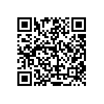 RE1206FRE07237RL QRCode