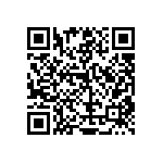 RE1206FRE07240KL QRCode