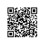 RE1206FRE07249RL QRCode