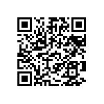 RE1206FRE0724KL QRCode