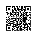 RE1206FRE0724R3L QRCode