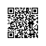 RE1206FRE0724R9L QRCode