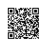 RE1206FRE07261RL QRCode