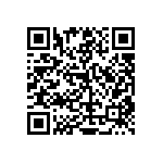 RE1206FRE0726K7L QRCode