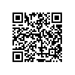 RE1206FRE07280RL QRCode