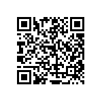 RE1206FRE07287RL QRCode