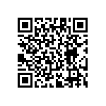 RE1206FRE0728R7L QRCode