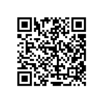 RE1206FRE07294KL QRCode