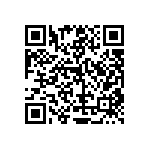 RE1206FRE07294RL QRCode