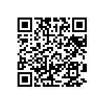 RE1206FRE072K21L QRCode