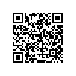 RE1206FRE07309KL QRCode