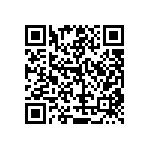RE1206FRE07309RL QRCode