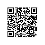 RE1206FRE0730R9L QRCode