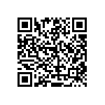 RE1206FRE07316KL QRCode