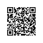 RE1206FRE0731K6L QRCode