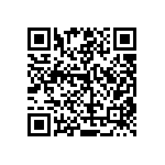 RE1206FRE07324KL QRCode