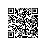 RE1206FRE0732K4L QRCode