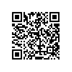 RE1206FRE07330KL QRCode